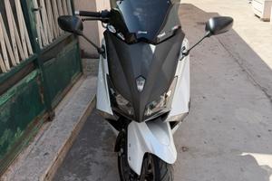 T-max 530