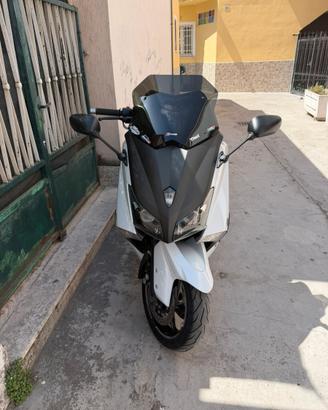 T-max 530