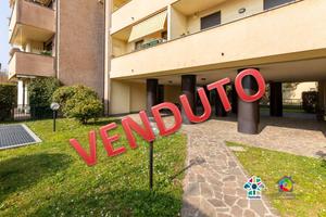 Appartamento di 76 m² con 2 locali e box auto a Li