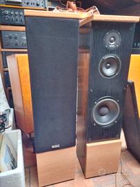 diffusori Mc Intosh XE 90