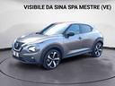 nissan-juke-1-0-dig-t-tekna-114cv