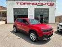 jeep-avenger-1-2-turbo-100-cv-altitude