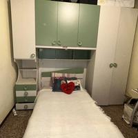 Armadio