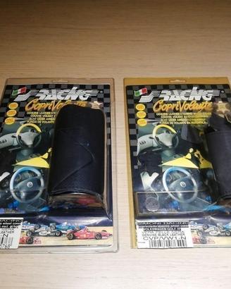 VOLKSWAGEN Golf 3 Simoni Racing coprivolante