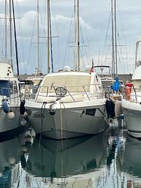 Canchi M44 Hard Top