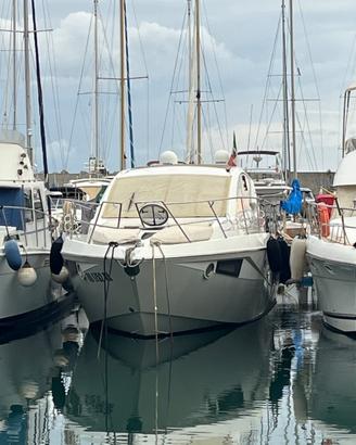 Canchi M44 Hard Top