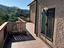 Immagine 29