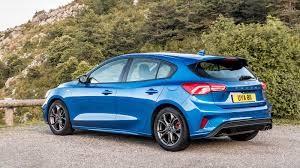 Forniamo ricambi ford cmax kuga puma focus st line
