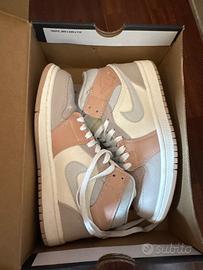 Nike Jordan