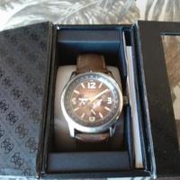 Orologio Guess
