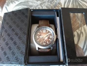 Orologio Guess