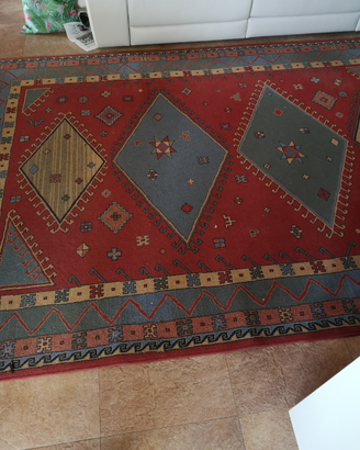 Tappeto