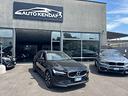 volvo-v60-cross-country-b5-awd-geartronic-busine