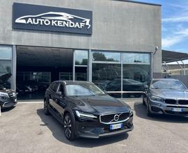 VOLVO V60 Cross Country B5 AWD Geartronic Busine