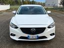 mazda-6-2-2-skyactiv-d-berlina-euro6b