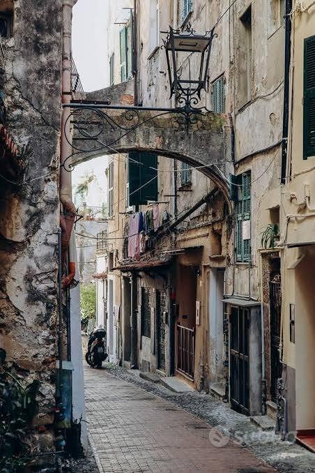 Appartamento – Sanremo - Vista 4