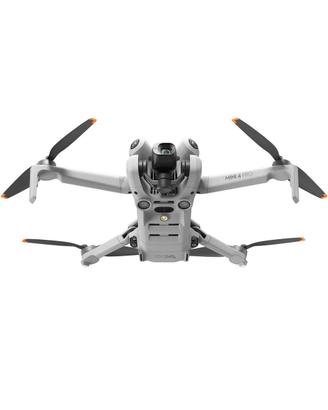 Dji mini 4 pro (solo drone) e 1 batteria