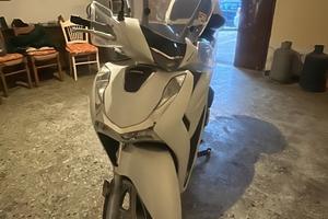 SH 125 ANNO 2023