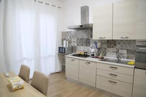 Appartamento b&b