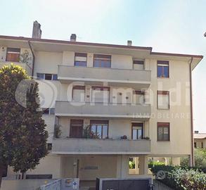 Appartamento Foligno [GRIM2897VRG]