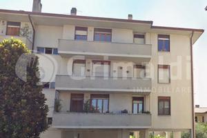 Appartamento Foligno [GRIM2897VRG]