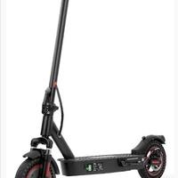 MONOPATTINO , elettrico, I9 MAX 6 o 20 o 35km/h