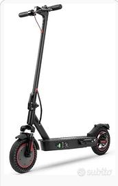 MONOPATTINO , elettrico, I9 MAX 6 o 20 o 35km/h