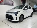 kia-picanto-1-0-12v-gpl-5p-urban-vari-colori