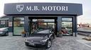 volkswagen-golf-variant-2-0-tdi-life-115cv