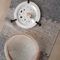 lampadario 
