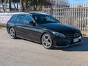mercedes-benz-c-220-d-s-w-auto-premium