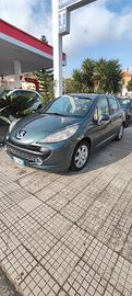 Peugeot 207 Hdi