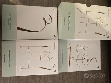 Italo Calvino fiabe italiane