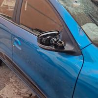 dacia spring tutti i ricambi