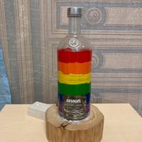 Lampada da tavolo