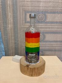 Lampada da tavolo
