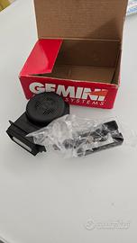 ALLARME GEMINI 953
