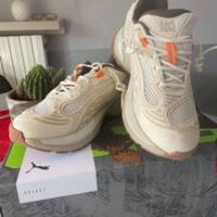 Scarpe puma Velophasis V002 PAM