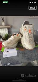 Scarpe puma Velophasis V002 PAM