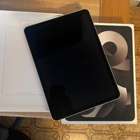 Ipad air 5 generazione (M1)