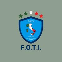 Cucina Sala Piani Bar Pizzeria Pasticceria Piscina