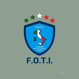 Cucina Sala Piani Bar Pizzeria Pasticceria Piscina