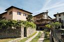 casa-semindipendente-a-villa-lagarina