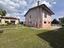 Immagine 20