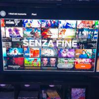 TV 75" Samsung Neo Qled 4k