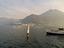 Immagine 26