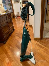 Vorwerk Folletto VK140