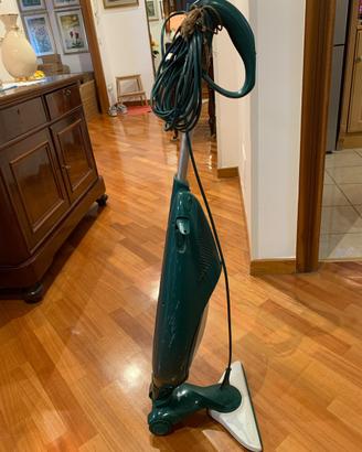 Vorwerk Folletto VK140