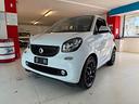 smart-for-two-0-9-turbo-90cv-passion-twinamic-solo