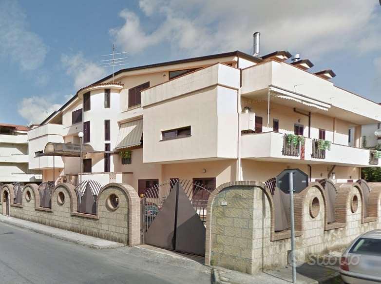 Appartamento – Lusciano, Caserta - Vista 3